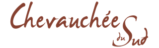 Chevauchées du Sud